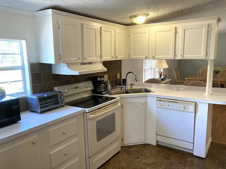 Kitchen_01052023