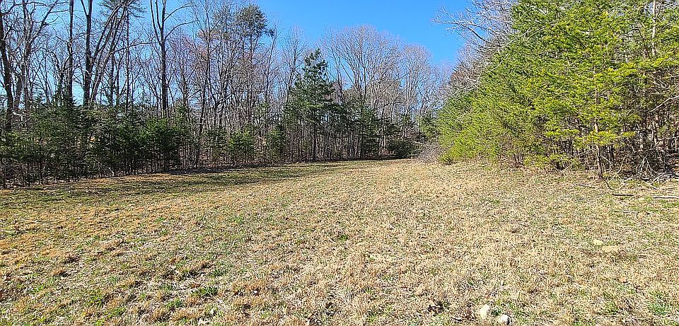 1st image of 1012 Old Hickory Ct