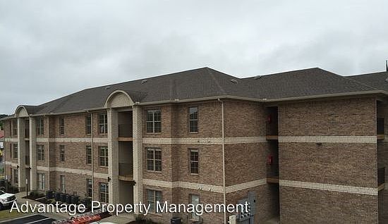 1st image of 1805 Ott Memorial Dr APT 209