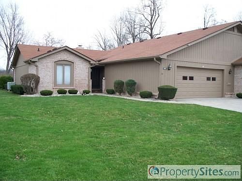 5th image of 514 Ironwood Ln