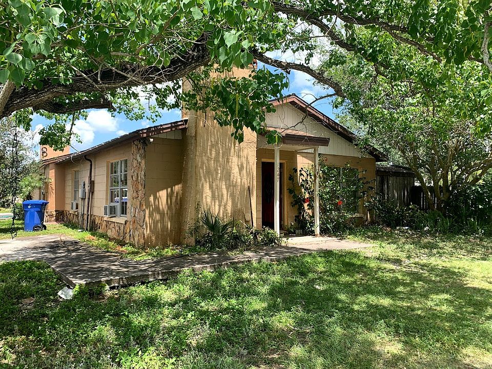 1st image of 1247 Mohrlake Dr
