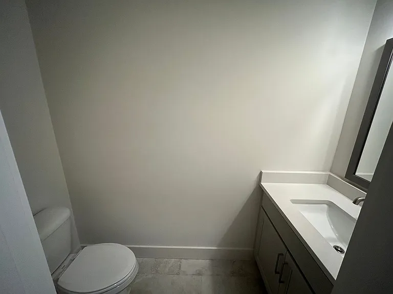 1233 Tigers Tail Trl — Photo 12