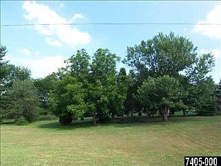 4th image of 2450 Wyndhurst Ct