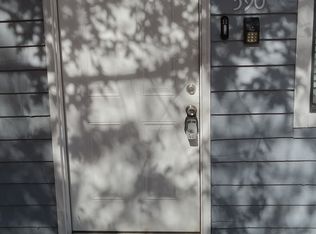 590 Northridge Crossing Dr, Atlanta, GA 30350