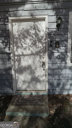 590 Northridge Crossing Dr Photo 1