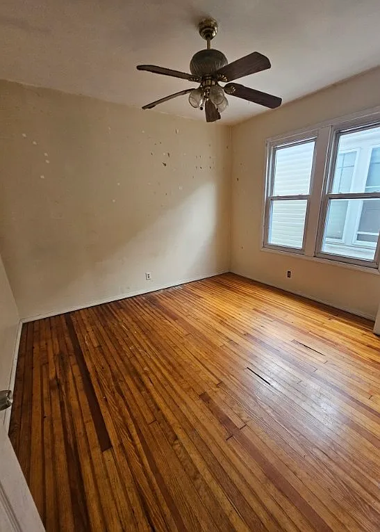 2 bed, 1300 sqft, $795 — Photo 3