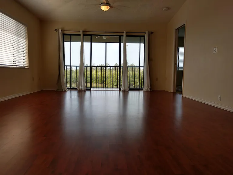 10463 Waterbird Way — Photo 9