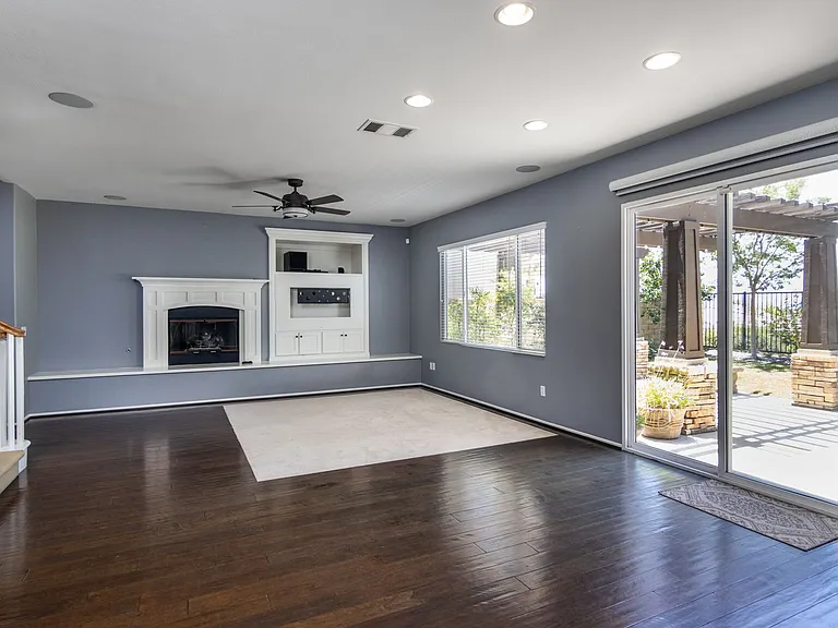 28031 Alta Vista Ave — Photo 5