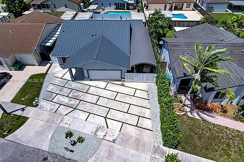 15167 SW 172nd Ter Photo 1