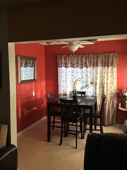 2nd image of 1737 8th St