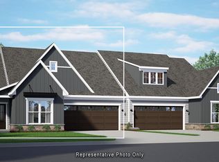 509 Stone Gate Blvd, Annville, PA