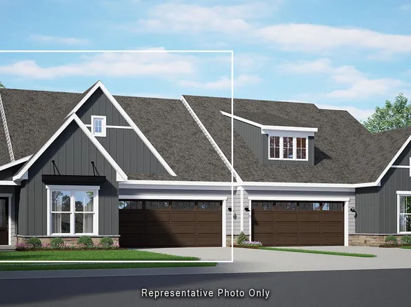 509 Stone Gate Blvd, Annville, PA 17003