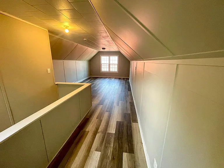 1262 Minnehaha Ave E — Photo 11