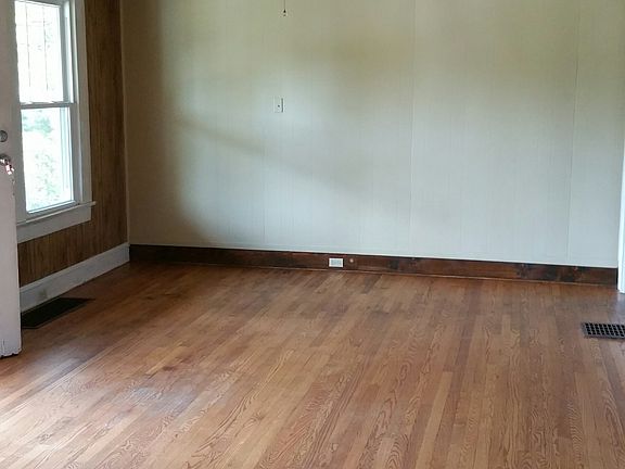 Livingroom 2_09222015