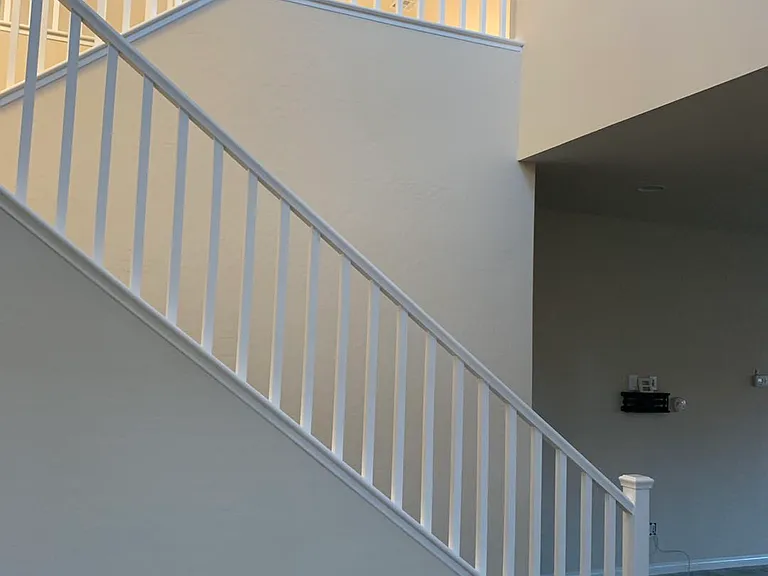 933 Kimbark Ave — Photo 14