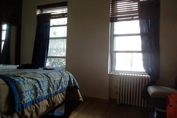 Rented by Rubicon Property | media 18