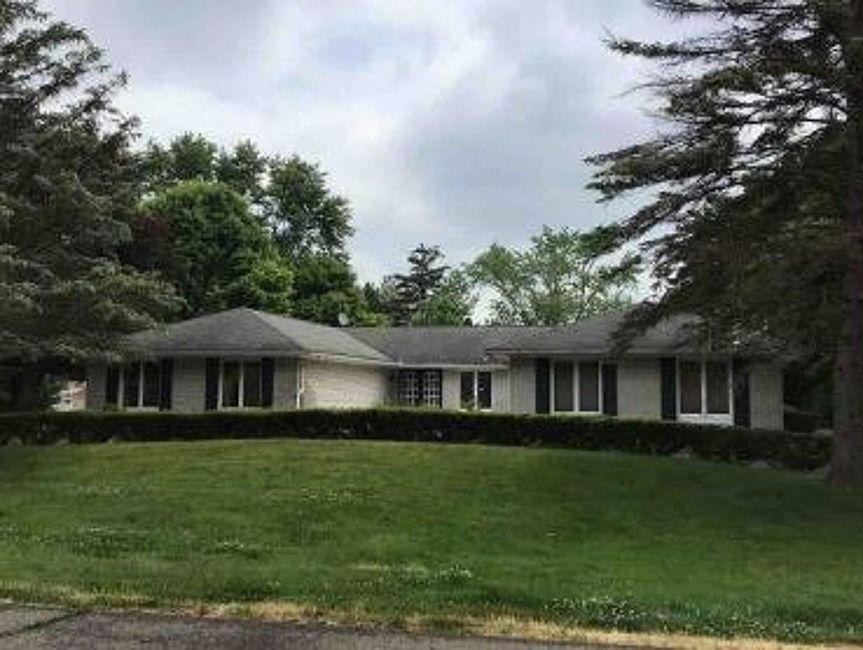 29932 Woodhaven Ln, Southfield, MI 48076 MLS 0 Zillow