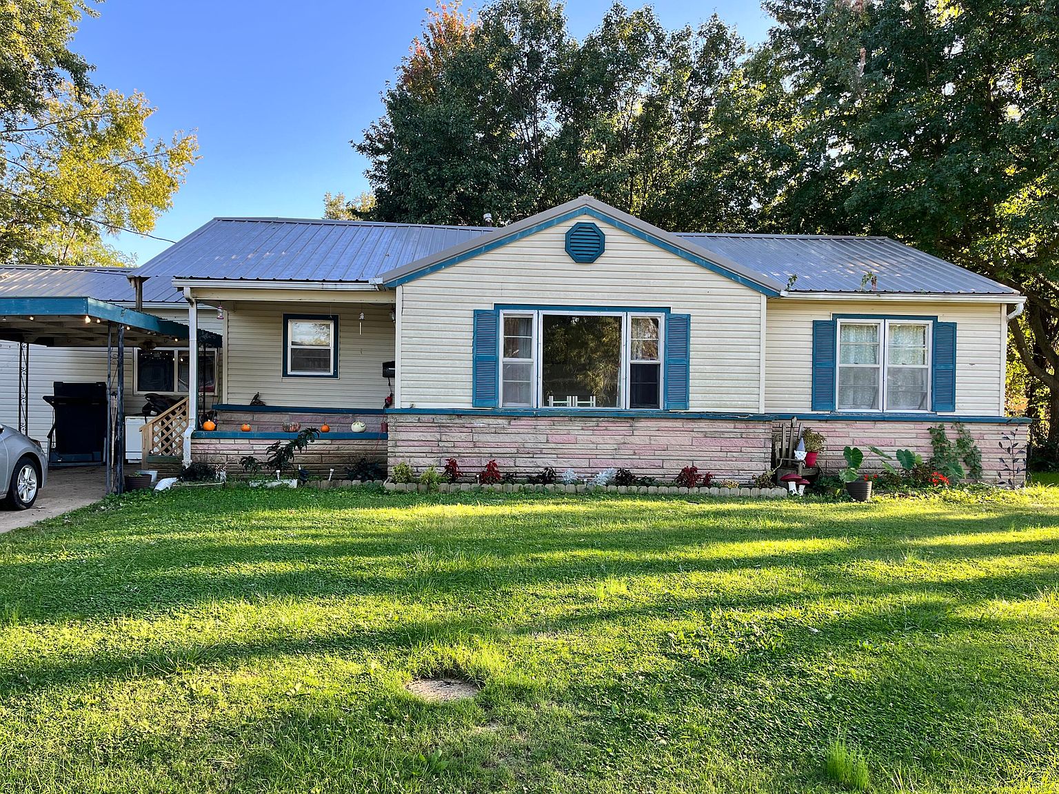 12 East Hawthorne Street, Aurora, MO 65605 MLS 60252632 Zillow