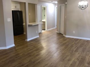 333 Sequoia Ct, Howell, NJ 07731