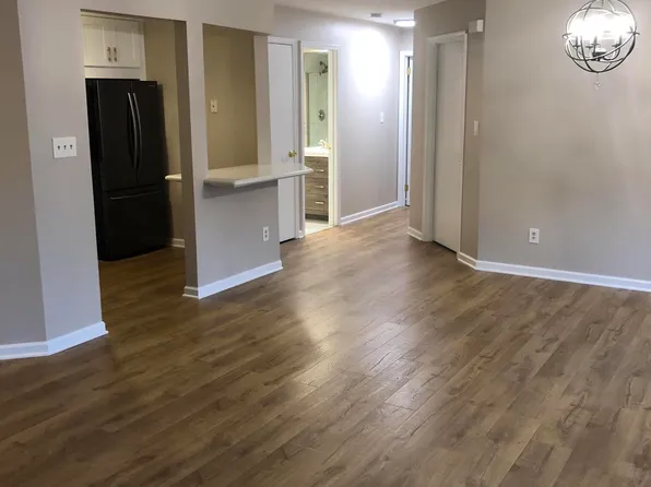 333 Sequoia Ct, Howell, NJ 07731