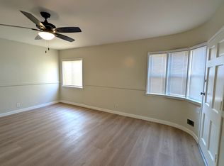 3166 Cherokee Ave Unit C, South Gate, CA 90280