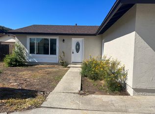 9905 Delphi St, Santee, CA 92071