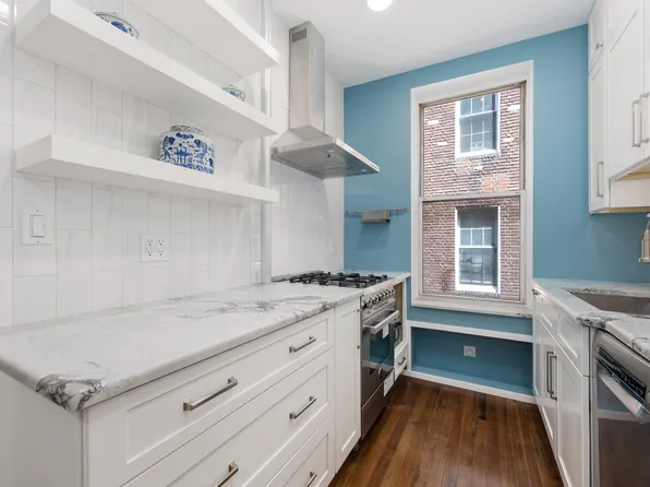 37-33 84th Street image 6 of 25