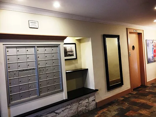 Rented by Prime Realty | media 37