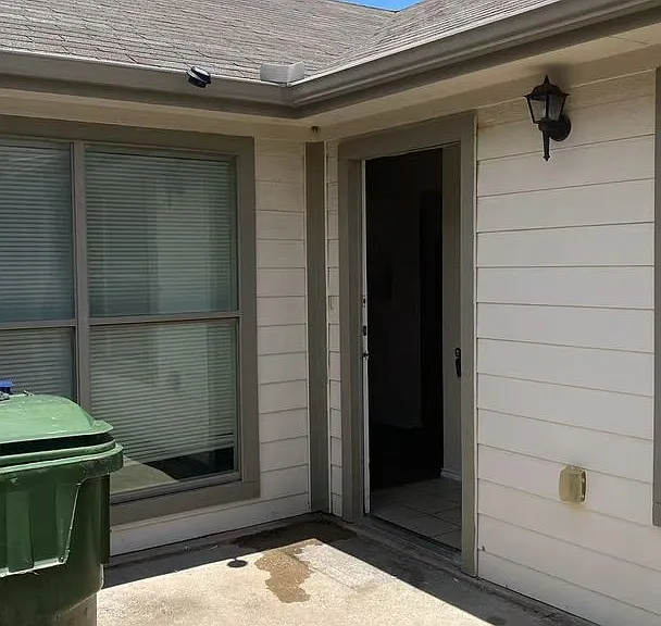 1105 Weston Dr — Photo 13