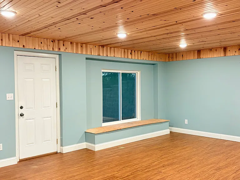 660 Plano Richpond Rd — Photo 20