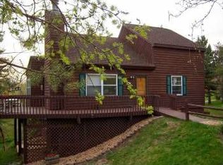 114 Lyons St, Duluth, MN 55811