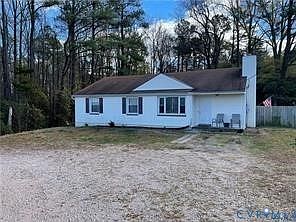 1st image of 6087 Mechanicsville Tpke