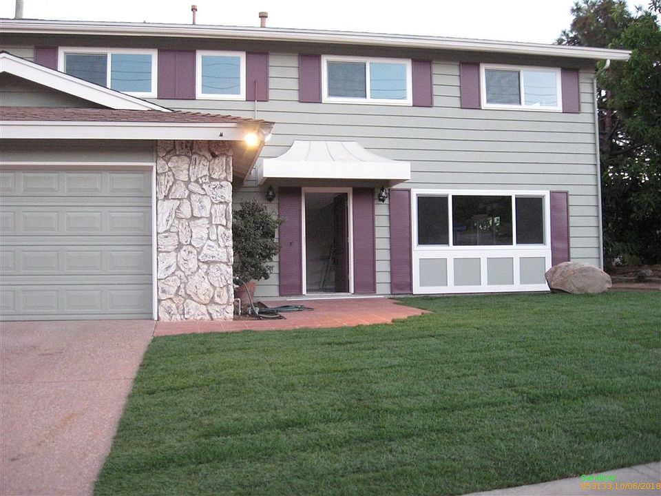 1st image of 9457 Goodwick Ct