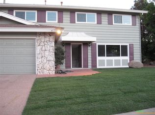 9457 Goodwick Ct, San Diego, CA 92123