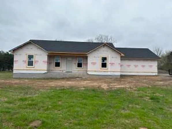 (undisclosed Address), Clarksville, AR 72830