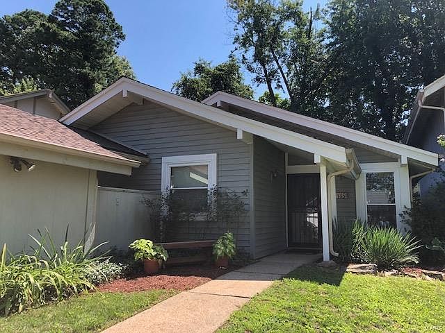 1st image of 1458 Pine Row Ct