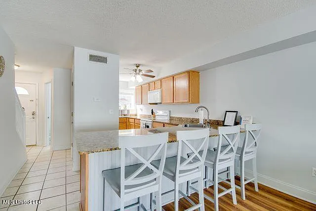 1664 Beach Blvd #176 — Photo 12