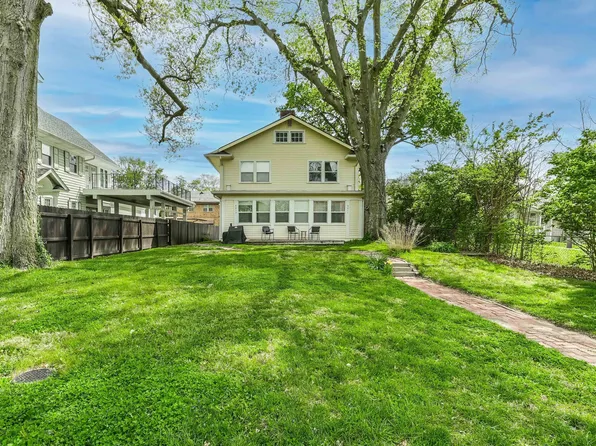 4211 N Park Ave, Indianapolis, IN 46205