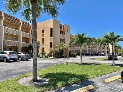 6770 Royal Palm Blvd #301L, Margate, FL, 33063