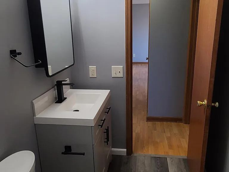20B Waterford Ave — Photo 16