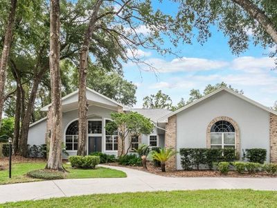 260 Shady Oaks Cir, Lake Mary, FL, 32746