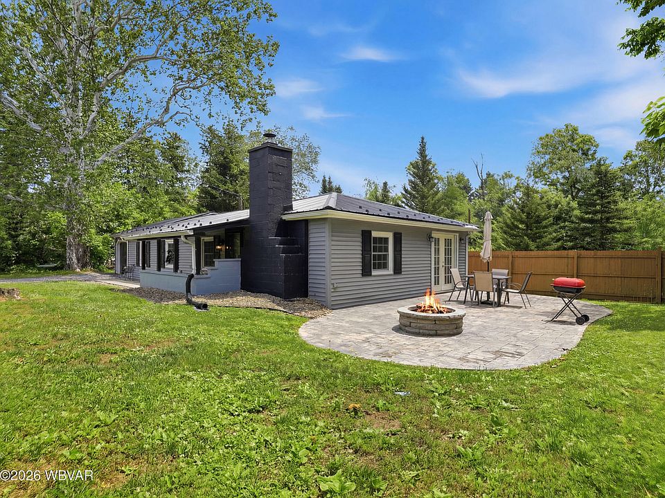 1st image of 318 Quarry Rd