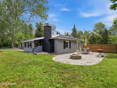 318 Quarry Rd, Muncy, PA, 17756