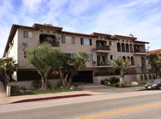 1322 W 9th St APT 205, San Pedro, CA 90732