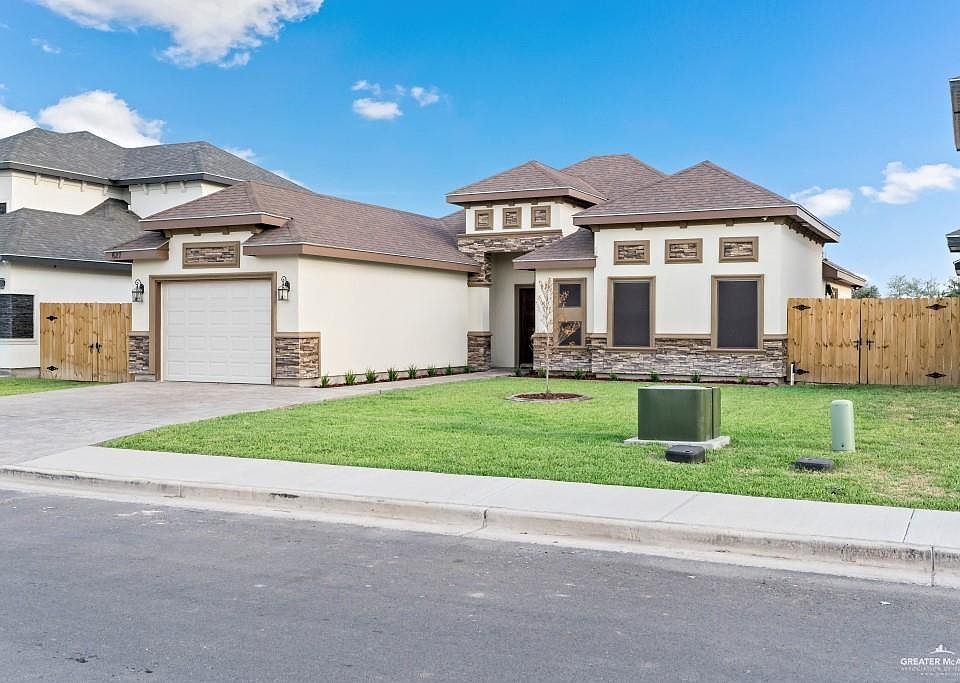 1st image of 627 Yoli Ln