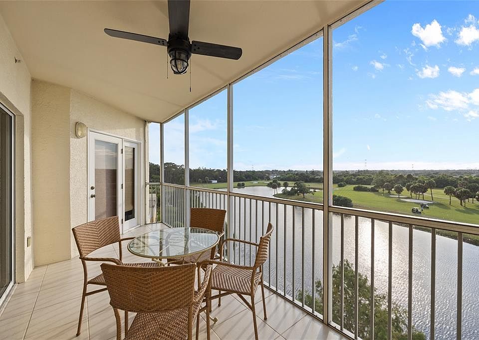 1st image of 1200 Country Club Dr APT 5402