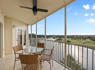 1200 Country Club Dr APT 5402, Largo, FL 33771