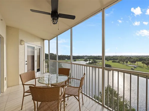 1200 Country Club Dr APT 5402, Largo, FL 33771