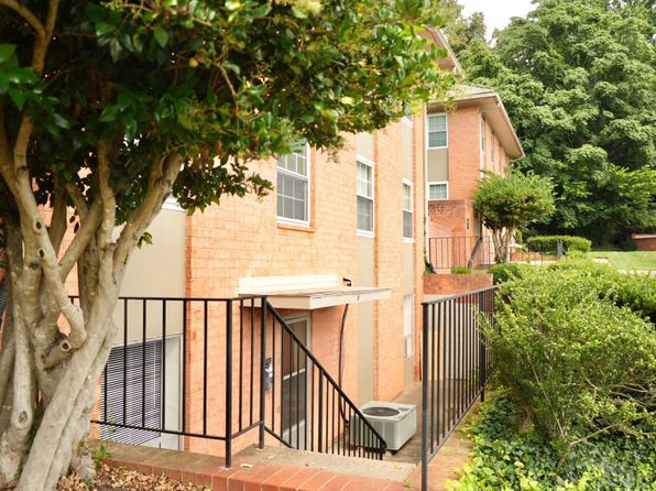 2428 Arlington Blvd APT F6