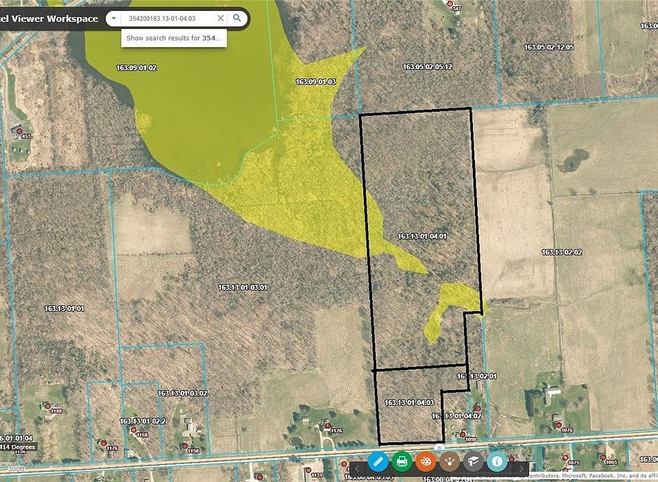 4 County Route 20, Oswego, NY 13126 Zillow